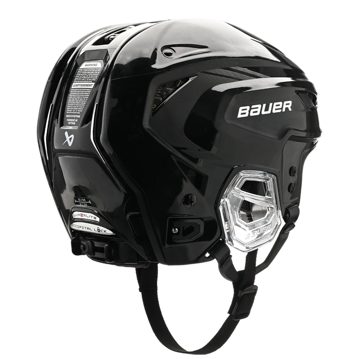 Bauer Hyperlite 2 Hockey Helmet