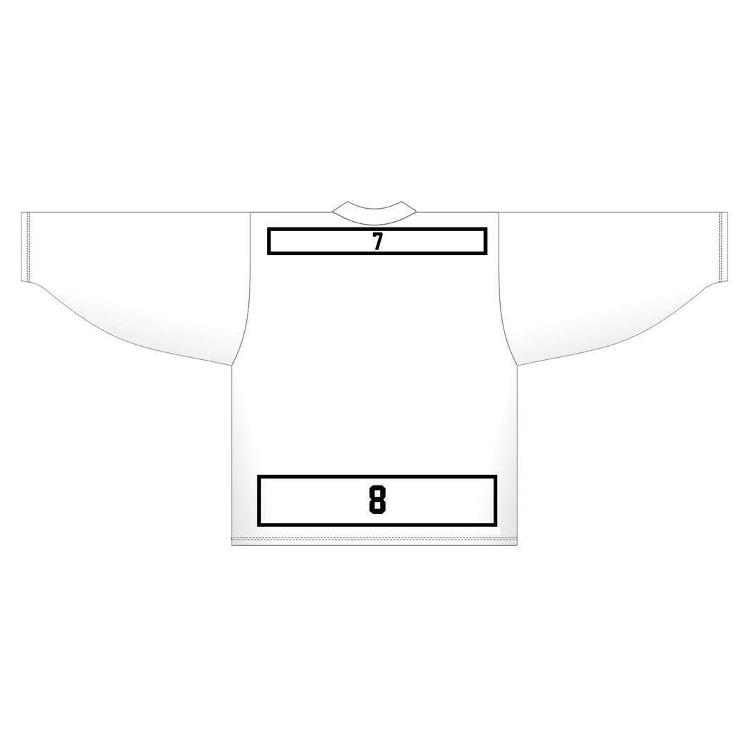 Team Sponsorship Logos