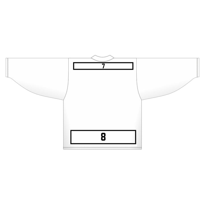 Team Sponsorship Logos