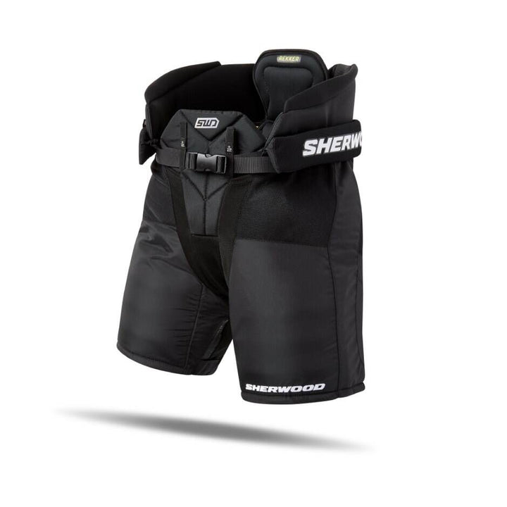 Sherwood Rekker Women's Hockey Pants