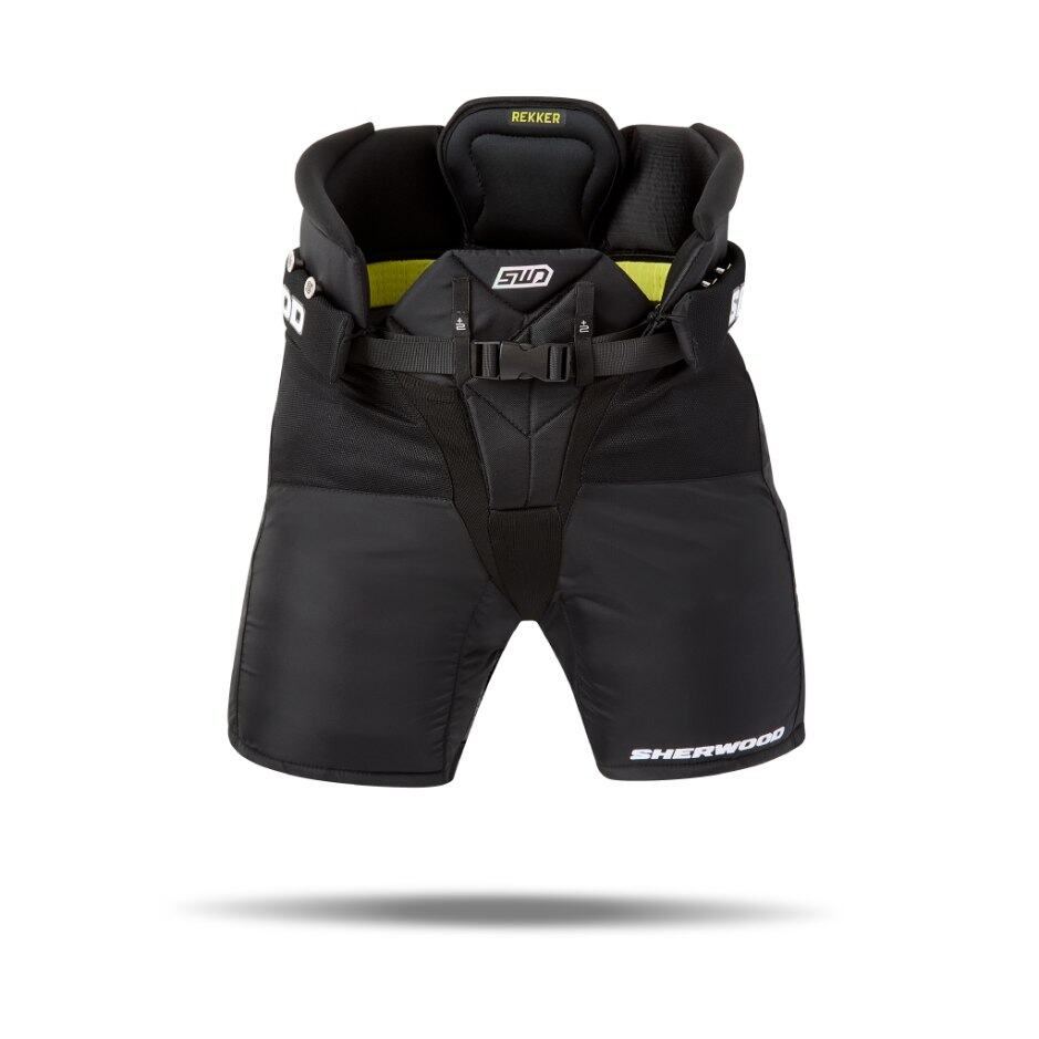 Sherwood Rekker Women's Hockey Pants