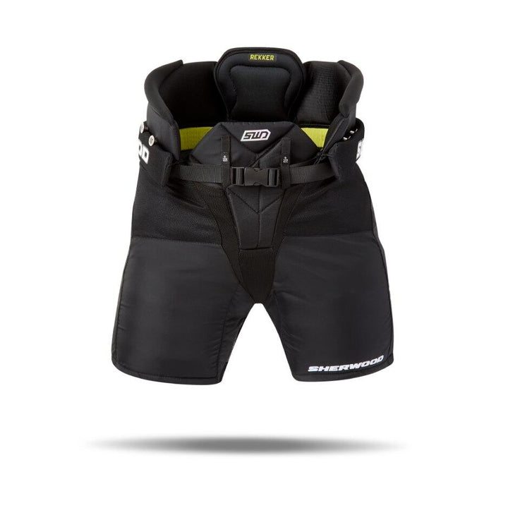 Sherwood Rekker Women's Hockey Pants