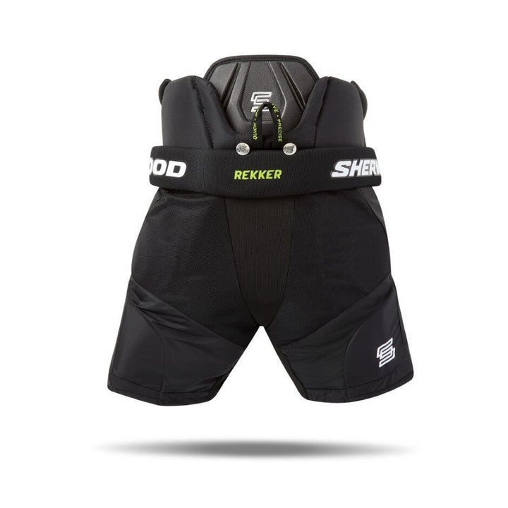 Sherwood Rekker Women's Hockey Pants