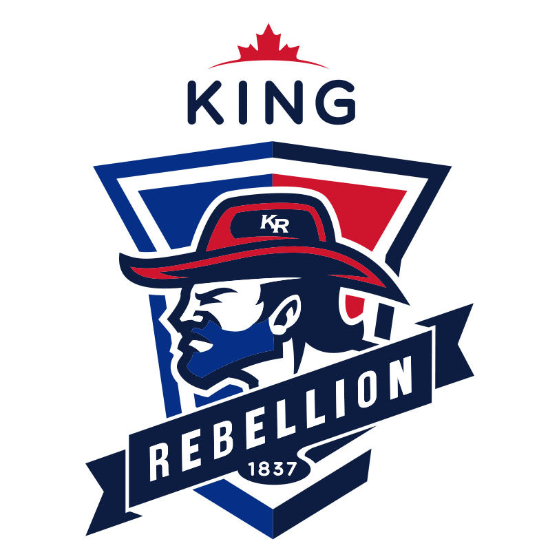 King Rebellion U7 (2026)