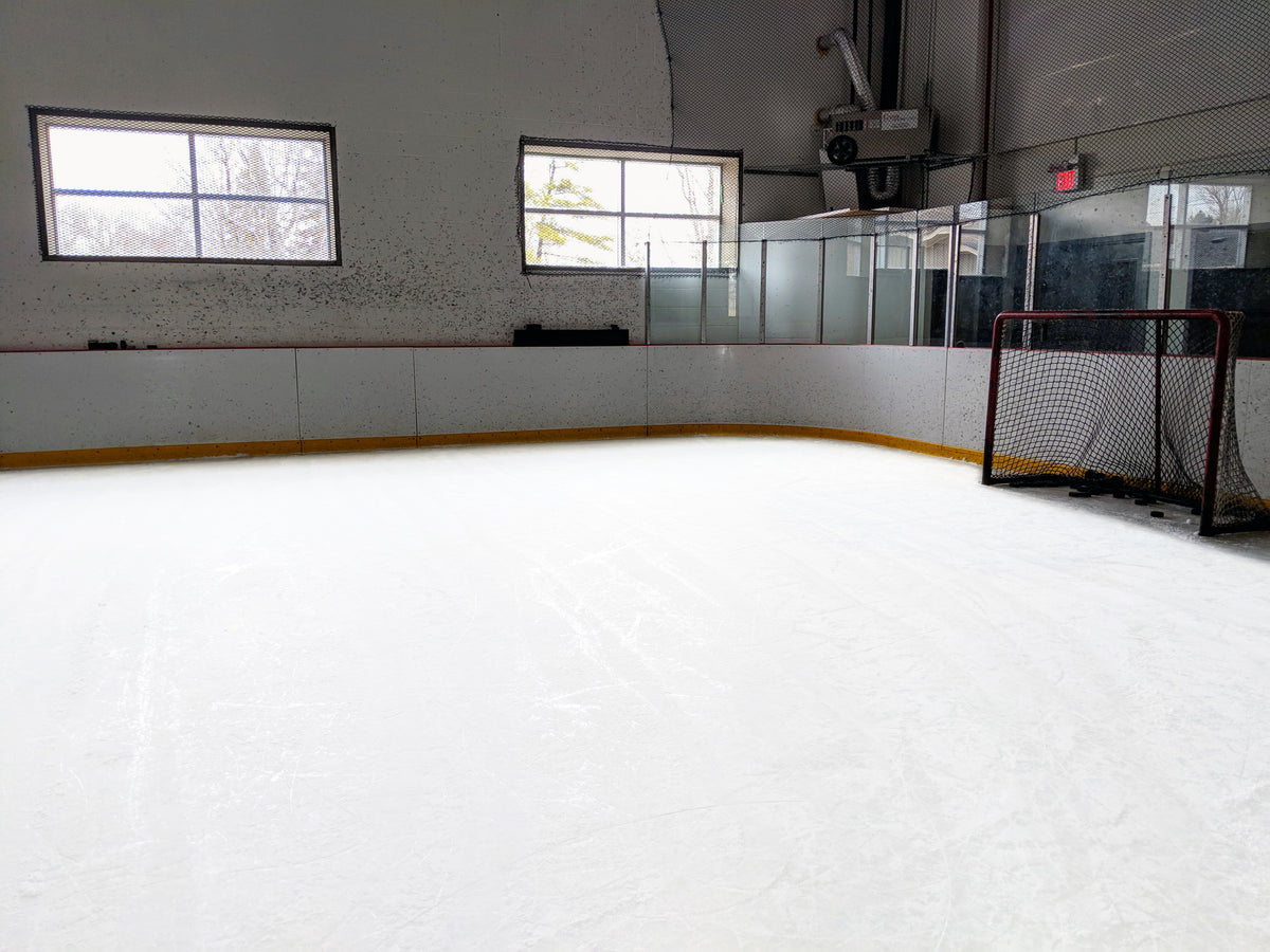 Hockey Lion Online Store – Hockey Lion Inc.