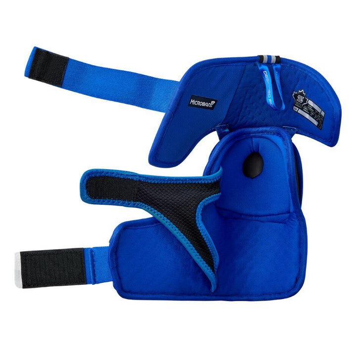 Sherwood CODE Photon 2 Junior Hockey Elbow Pads
