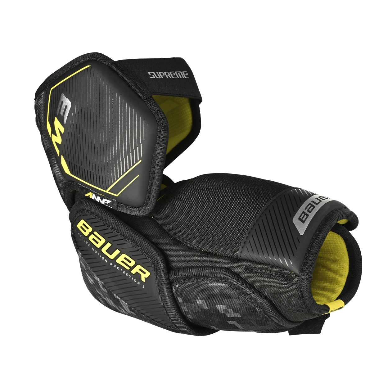 Bauer Supreme M3 Junior Elbow Pad