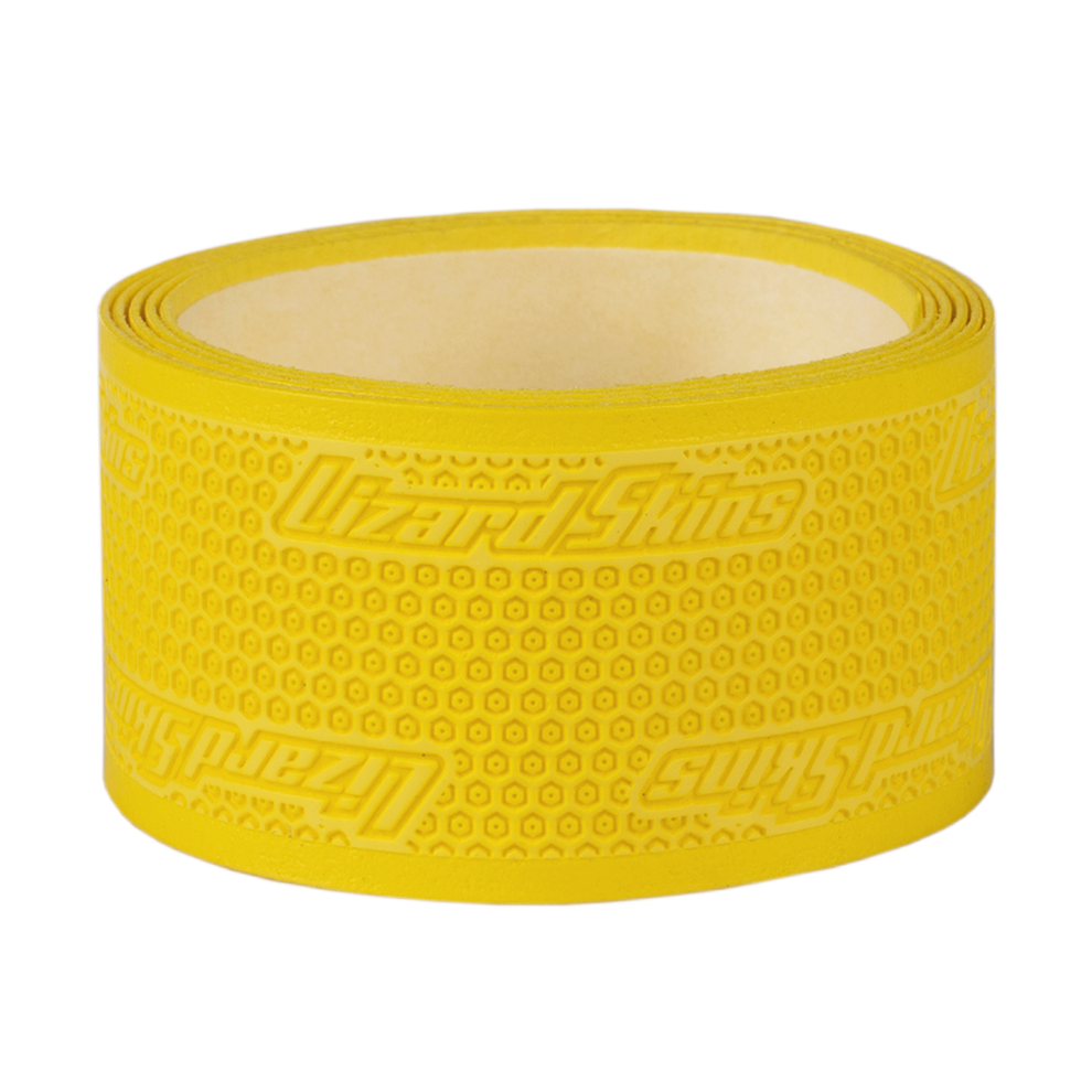 Lizard Skins DSP Solid Hockey Grip Tape