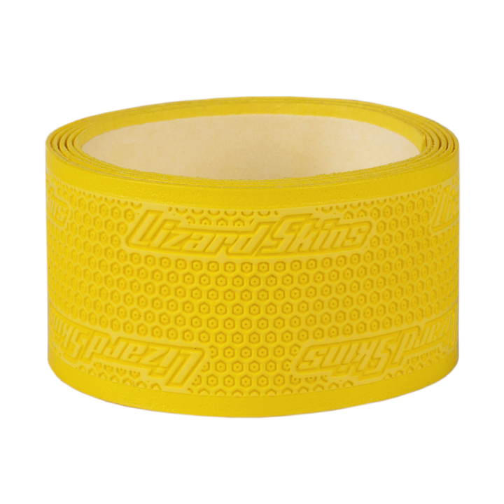 Lizard Skins DSP Solid Hockey Grip Tape