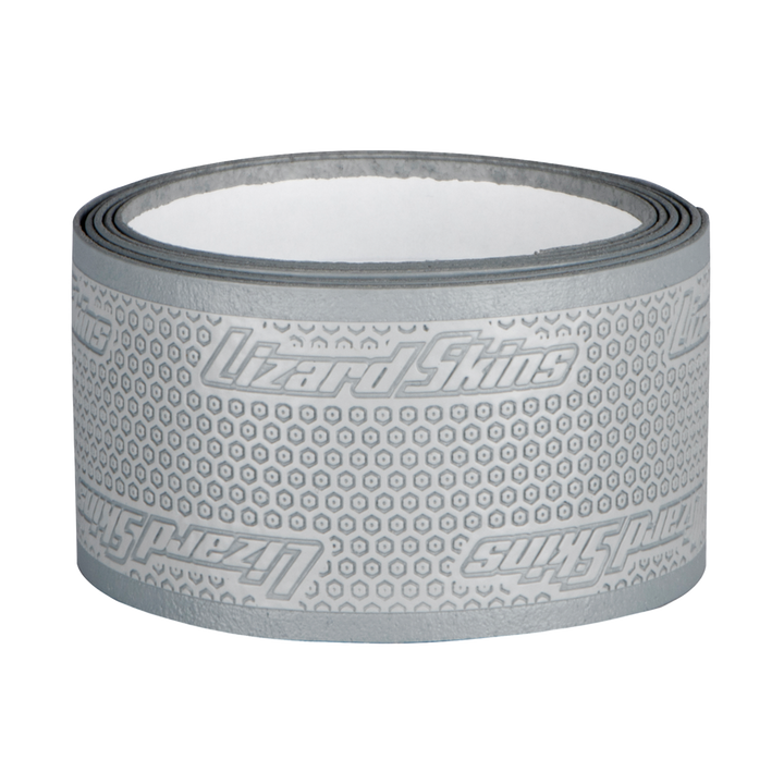 Lizard Skins DSP Solid Hockey Grip Tape
