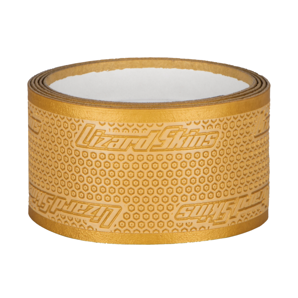 Lizard Skins DSP Solid Hockey Grip Tape