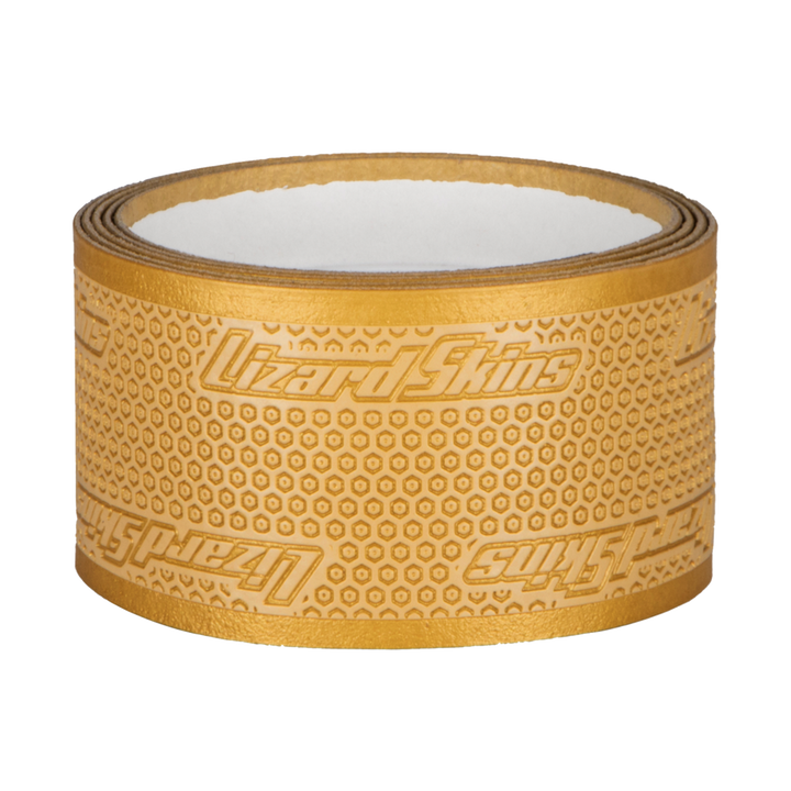 Lizard Skins DSP Solid Hockey Grip Tape