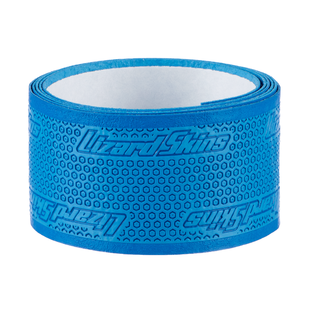 Lizard Skins DSP Solid Hockey Grip Tape