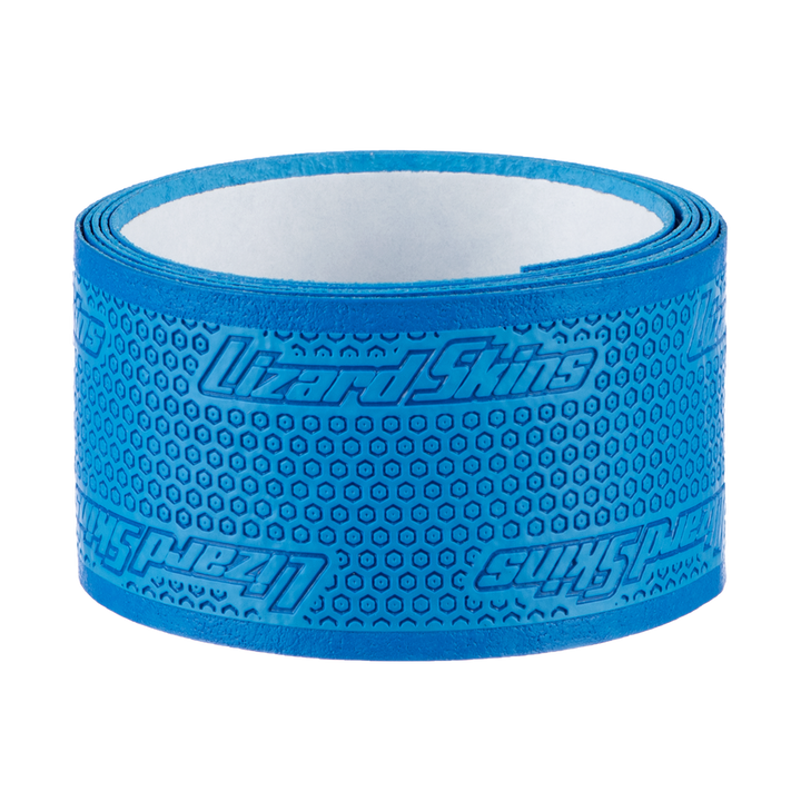Lizard Skins DSP Solid Hockey Grip Tape