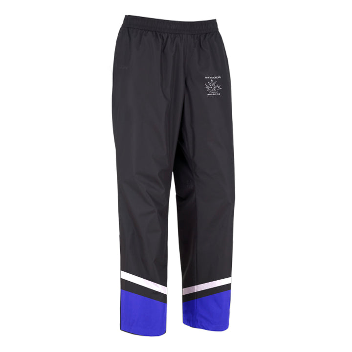 Lightning Moss Pro Ringette Pants