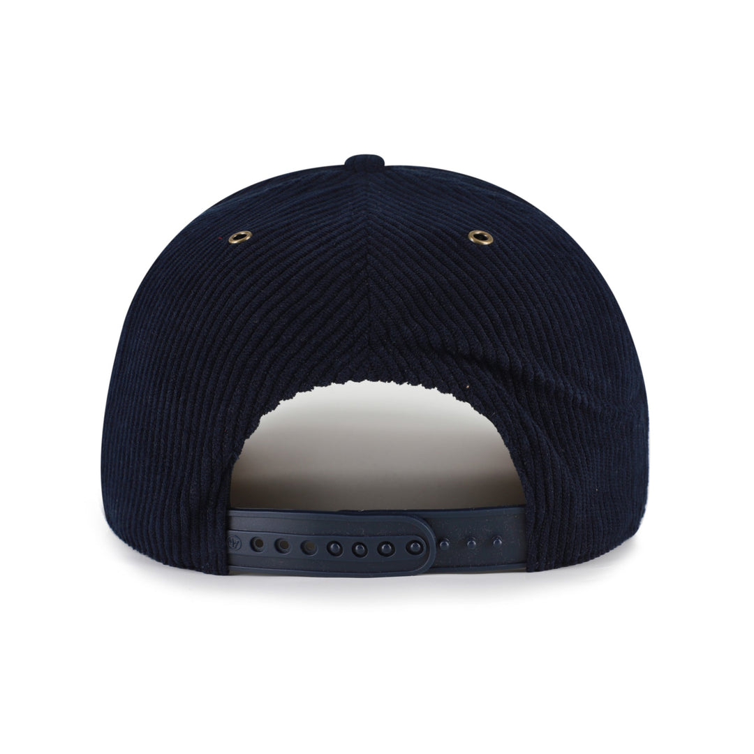 Toronto Maple Leafs HPD '47 Brand Hitch Hat