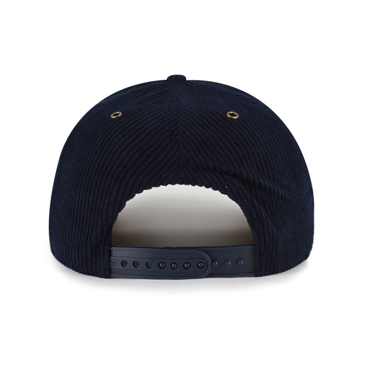 Toronto Maple Leafs HPD '47 Brand Hitch Hat