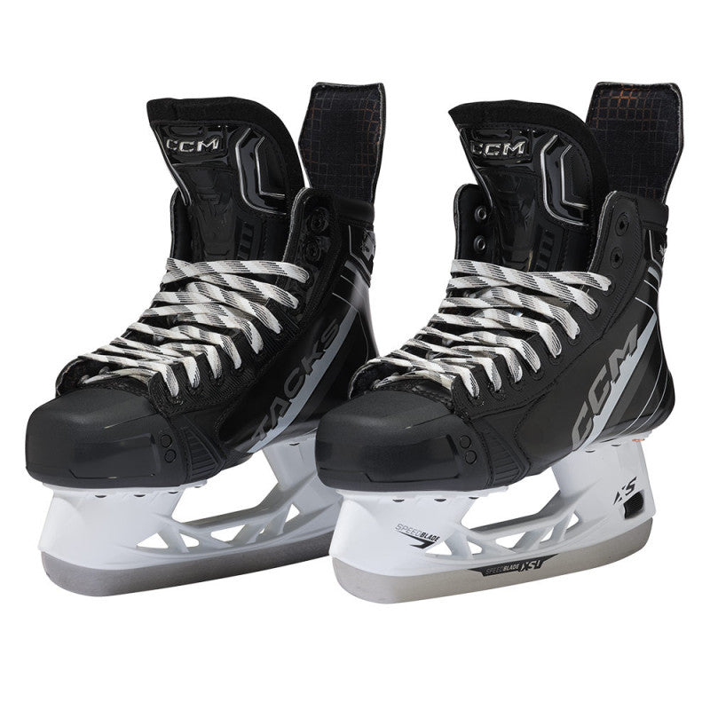 CCM Tacks XR70 Intermediate Hockey Skates