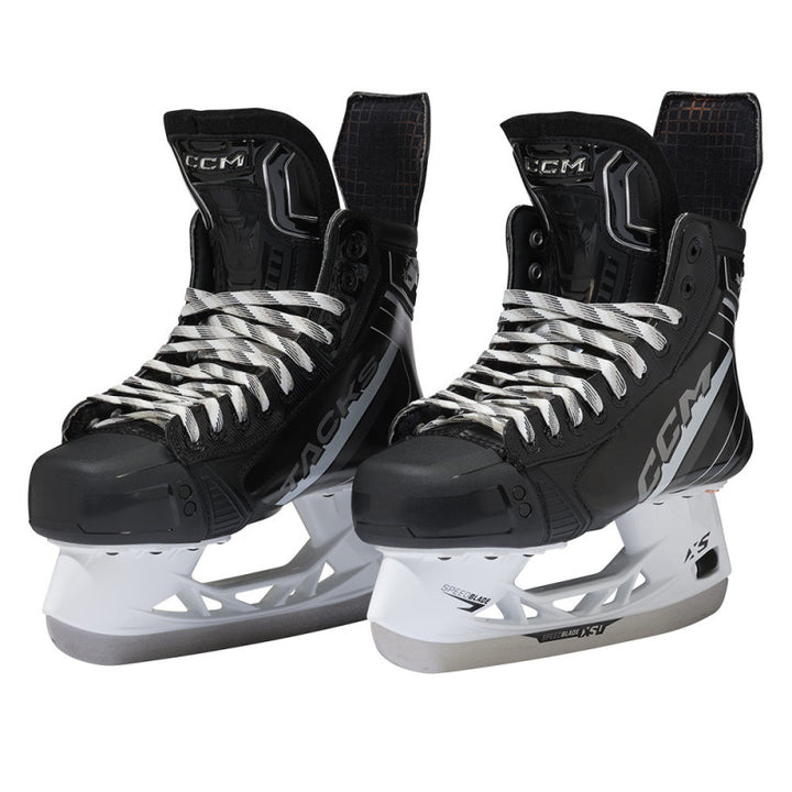 CCM Tacks XR70 Intermediate Hockey Skates