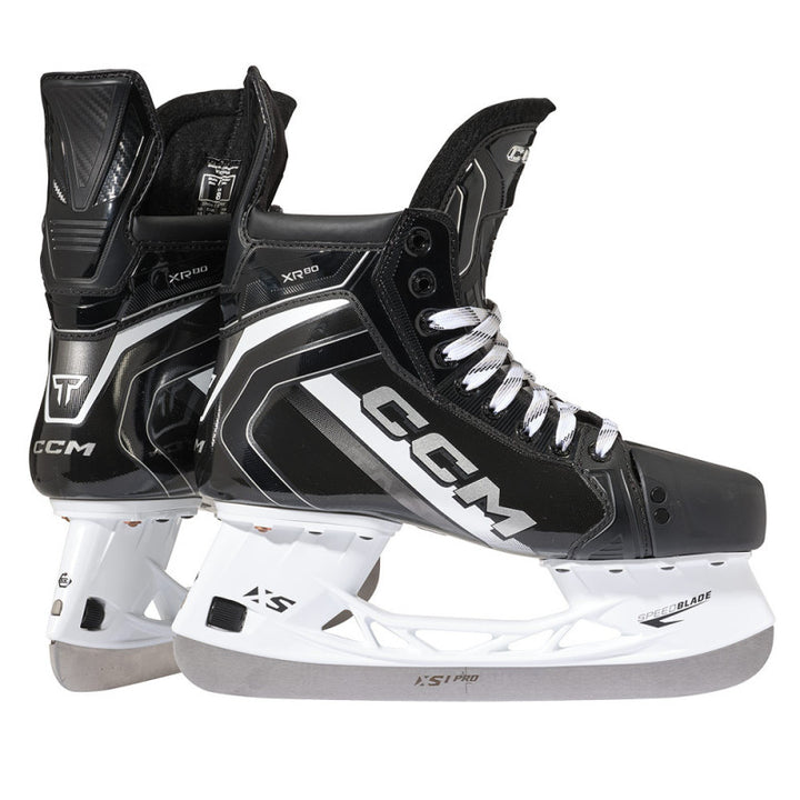 CCM Tacks XR80 Senior Hockey Skates