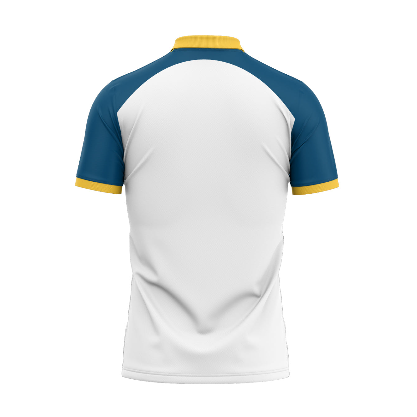 Custom Team Polo Shirt