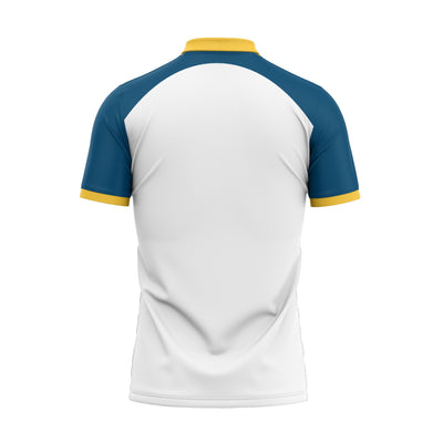 Custom Team Polo Shirt