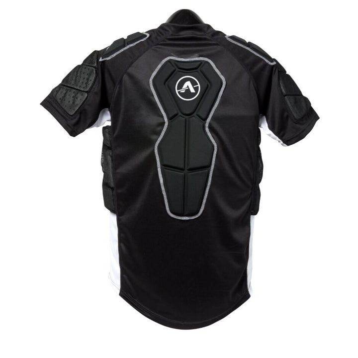 Winnwell Athena Junior Padded Ringette Shirt