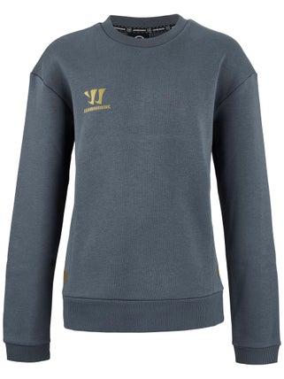 Warrior Aurum Youth Sweatshirt