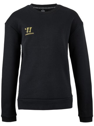 Warrior Aurum Youth Sweatshirt