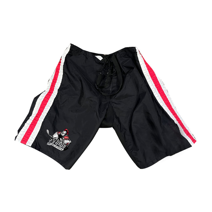 Meaford Knights Custom Pant Shell