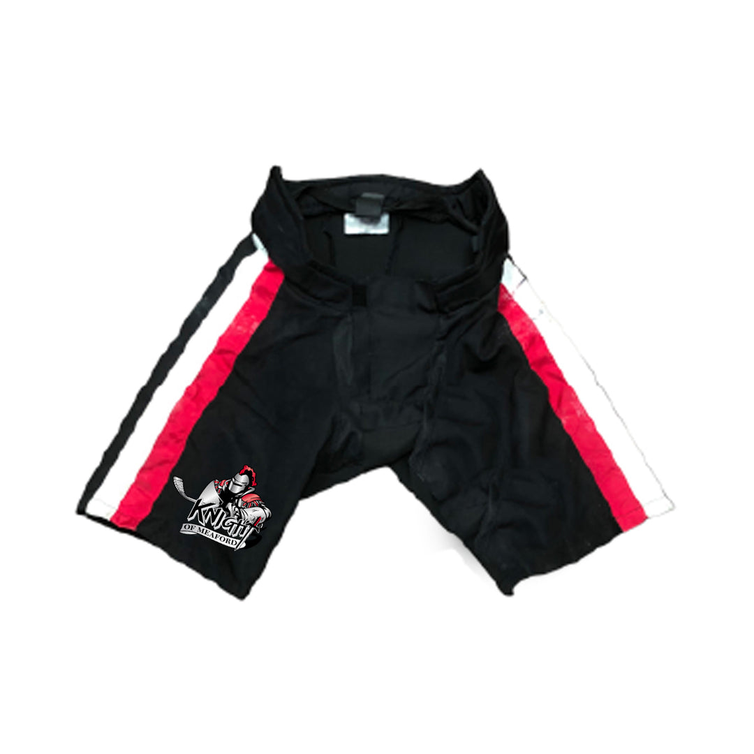 Meaford Knights Custom Pant Shell