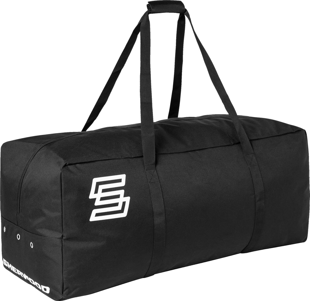 Sherwood Core 2.0 Senior Hockey Bag