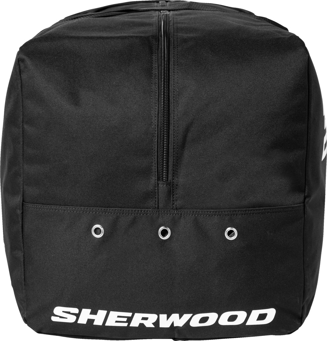 Sherwood Core 2.0 Senior Hockey Bag