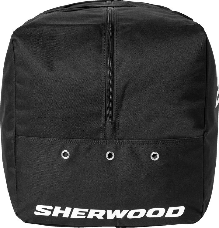 Sherwood Core 2.0 Senior Hockey Bag