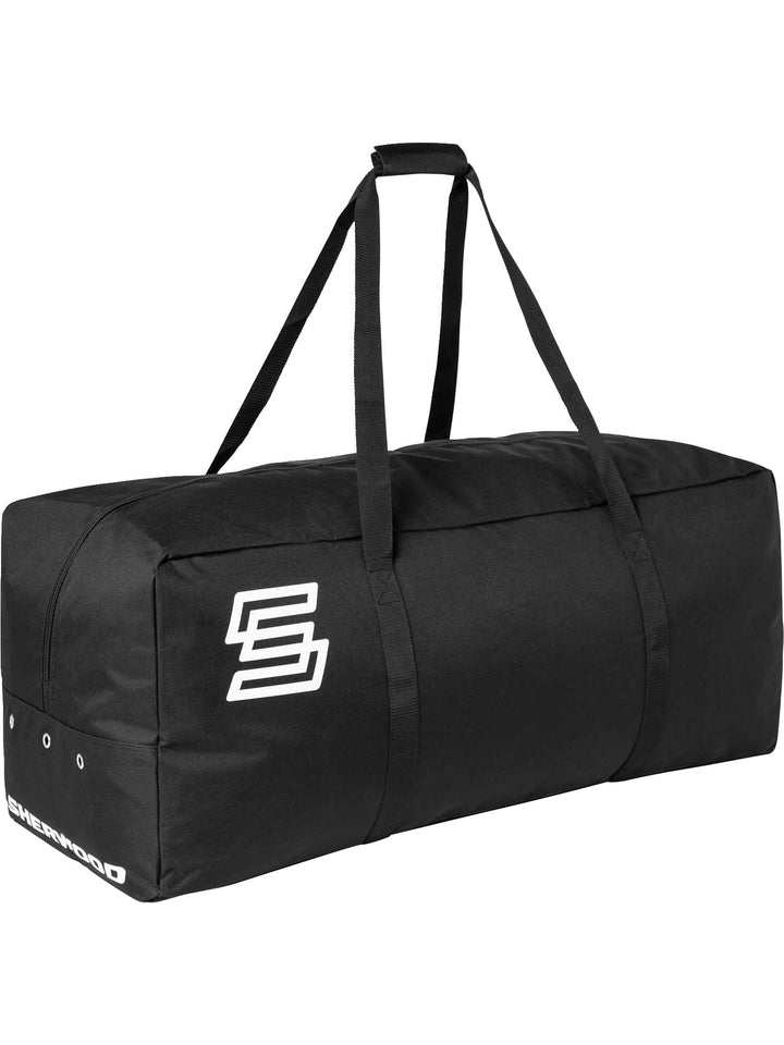 Sherwood Core 2.0 Junior Hockey Bag