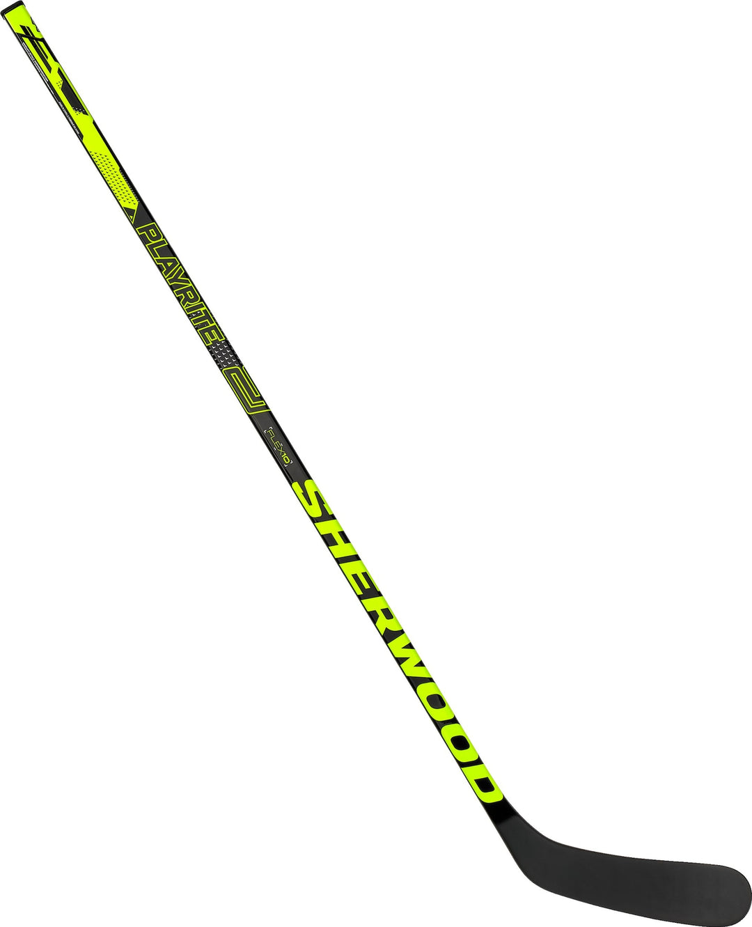 Sherwood Playrite 0 Youth Hockey Stick (2026)
