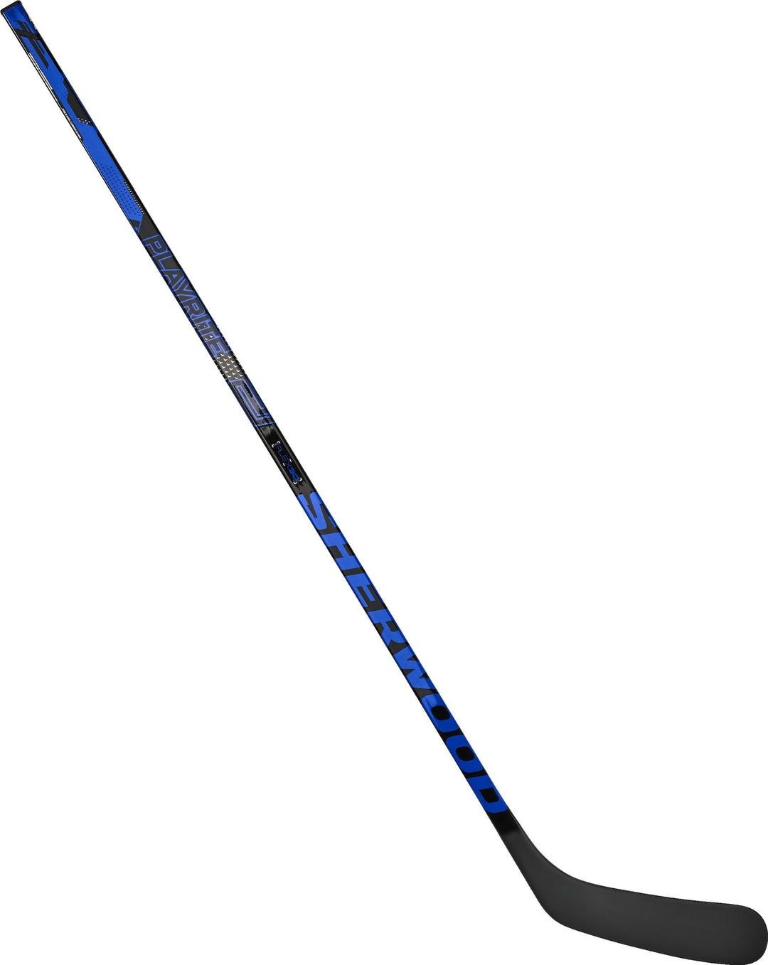 Sherwood Playrite 2 Junior Hockey Stick (2026)