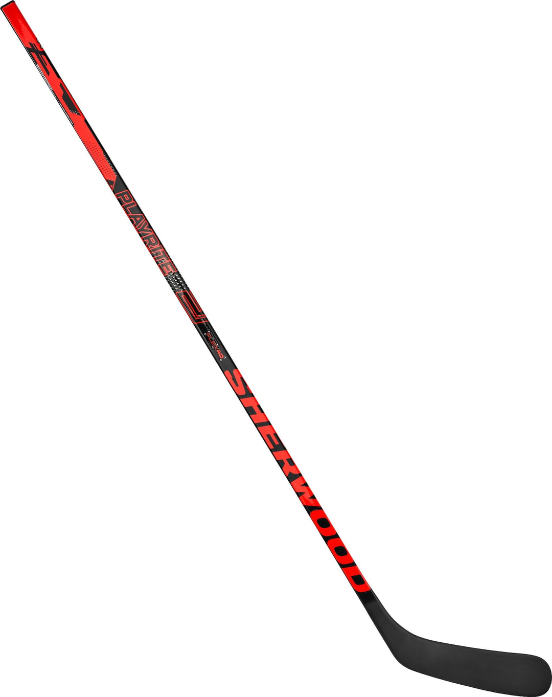 Sherwood Playrite 3 Junior Hockey Stick (2026)
