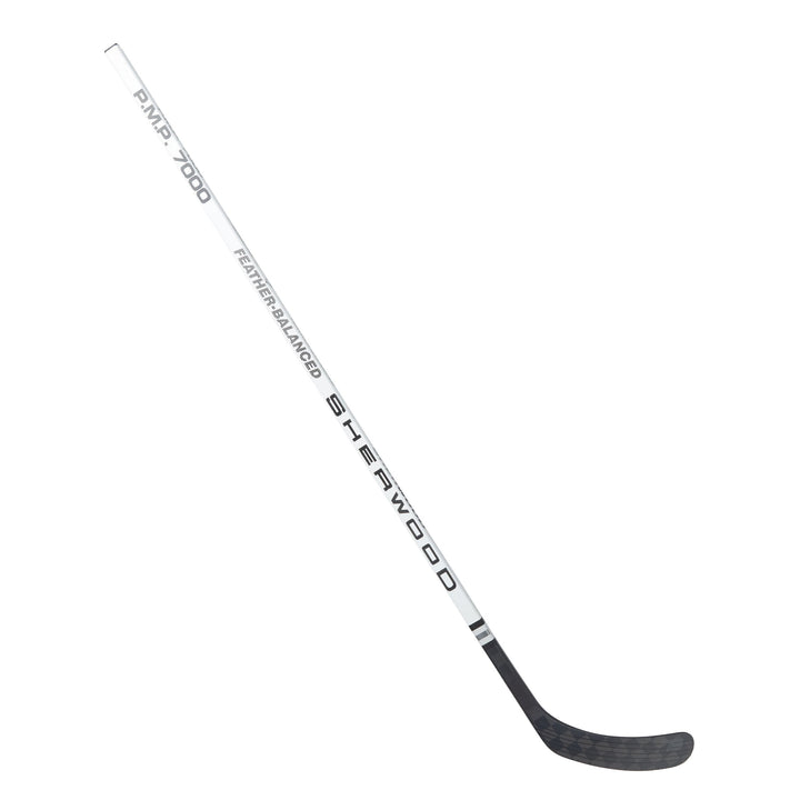 Sherwood CODE Encrypt - KERTZY - Pro Stock Hockey Stick