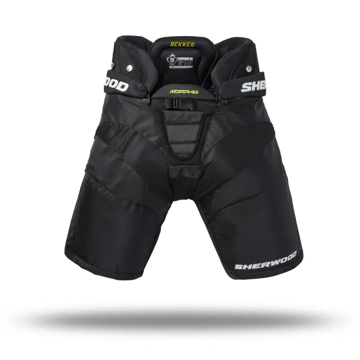 Sherwood Rekker Morph 1 Senior Hockey Pants