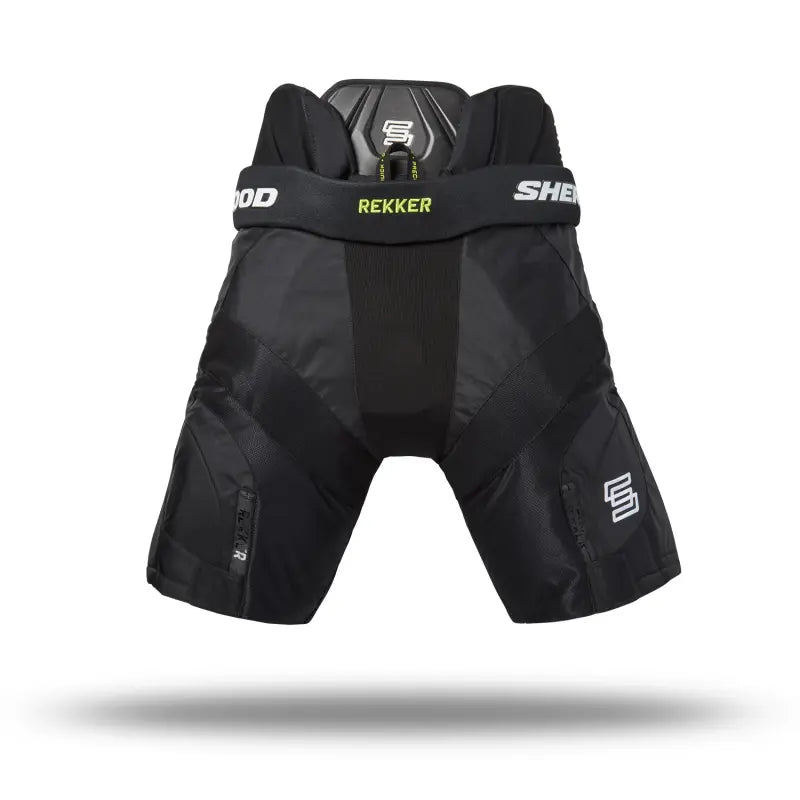 Sherwood Rekker Morph 1 Senior Hockey Pants