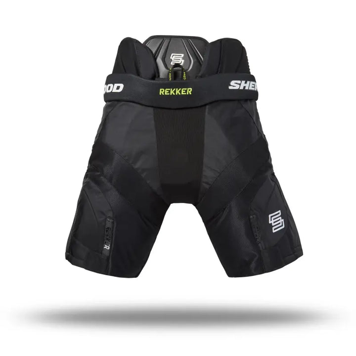 Sherwood Rekker Morph 1 Senior Hockey Pants