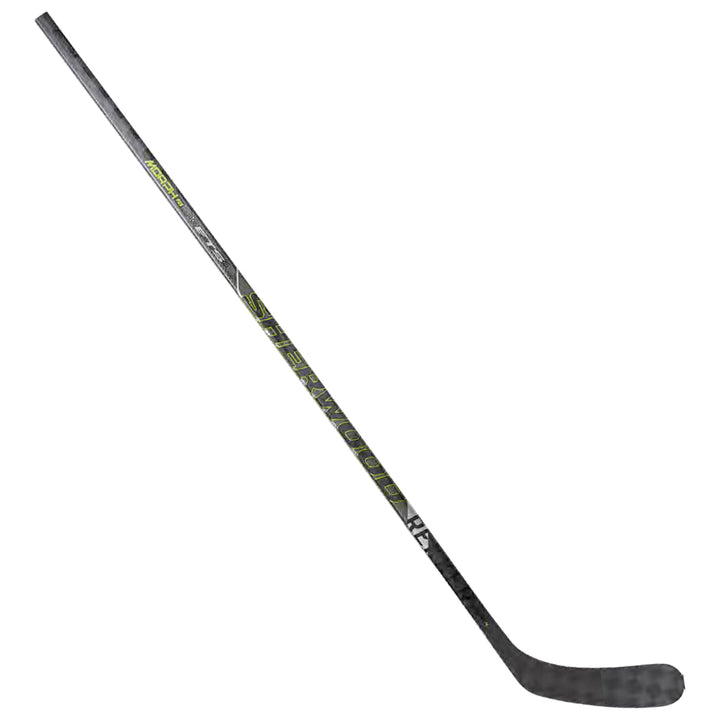Sherwood Rekker Morph Pro Junior Hockey Stick
