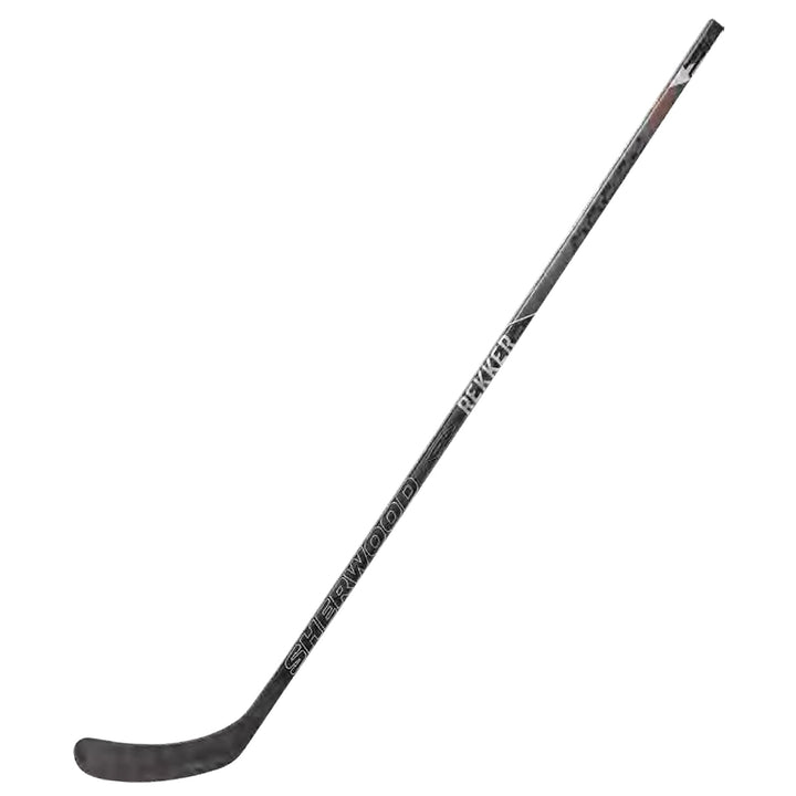 Sherwood Rekker Morph Pro Junior Hockey Stick