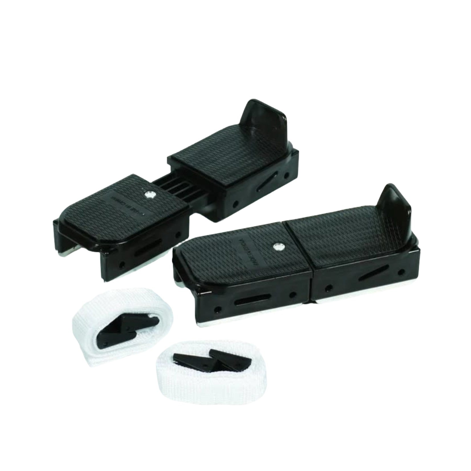 Sidelines Bob Skates Hockey Lion Inc.