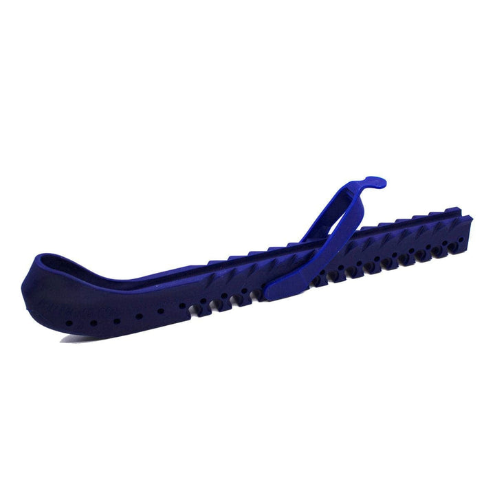 Supergard Walking Skateguard