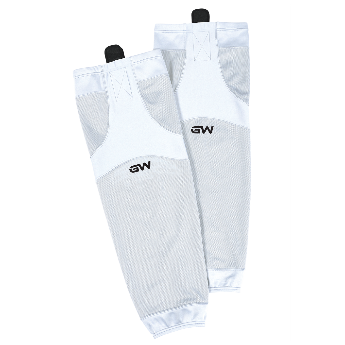 Game Wear SK6500 Pro Series Hockey Practice Socks