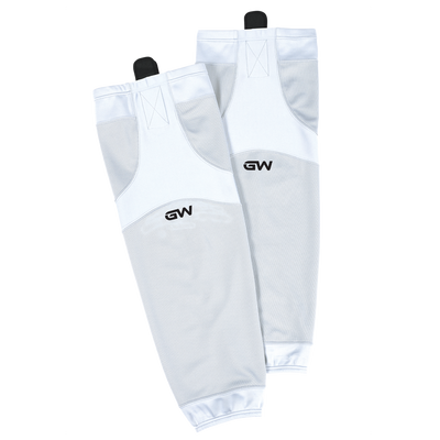 Game Wear SK6500 Pro Series Hockey Practice Socks