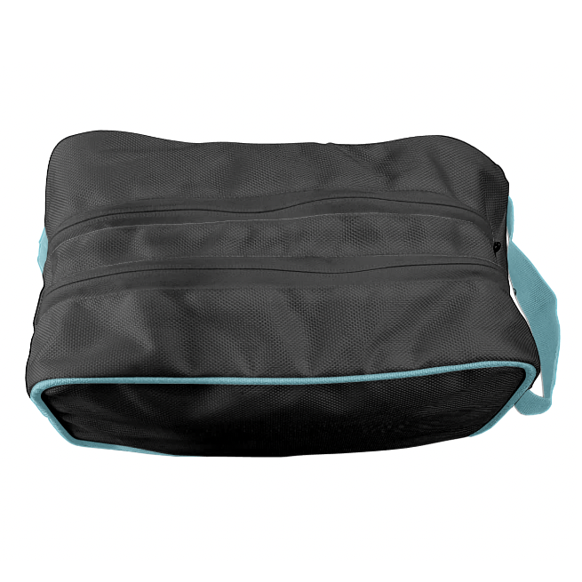 blackhawks toiletry travel bag giveaway Custom Sports Toiletry Bag (Approx 3-4 weeks) – Hockey Lion Inc