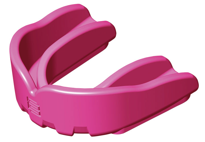 Toka Mouthguard